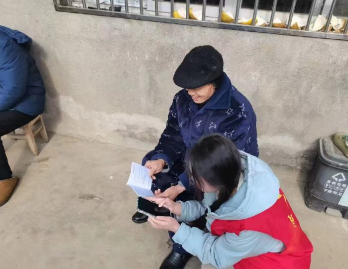 皇冠体育投注