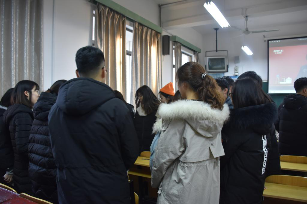 皇冠体育投注