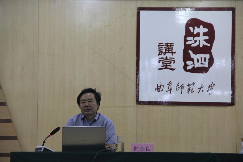 皇冠体育投注