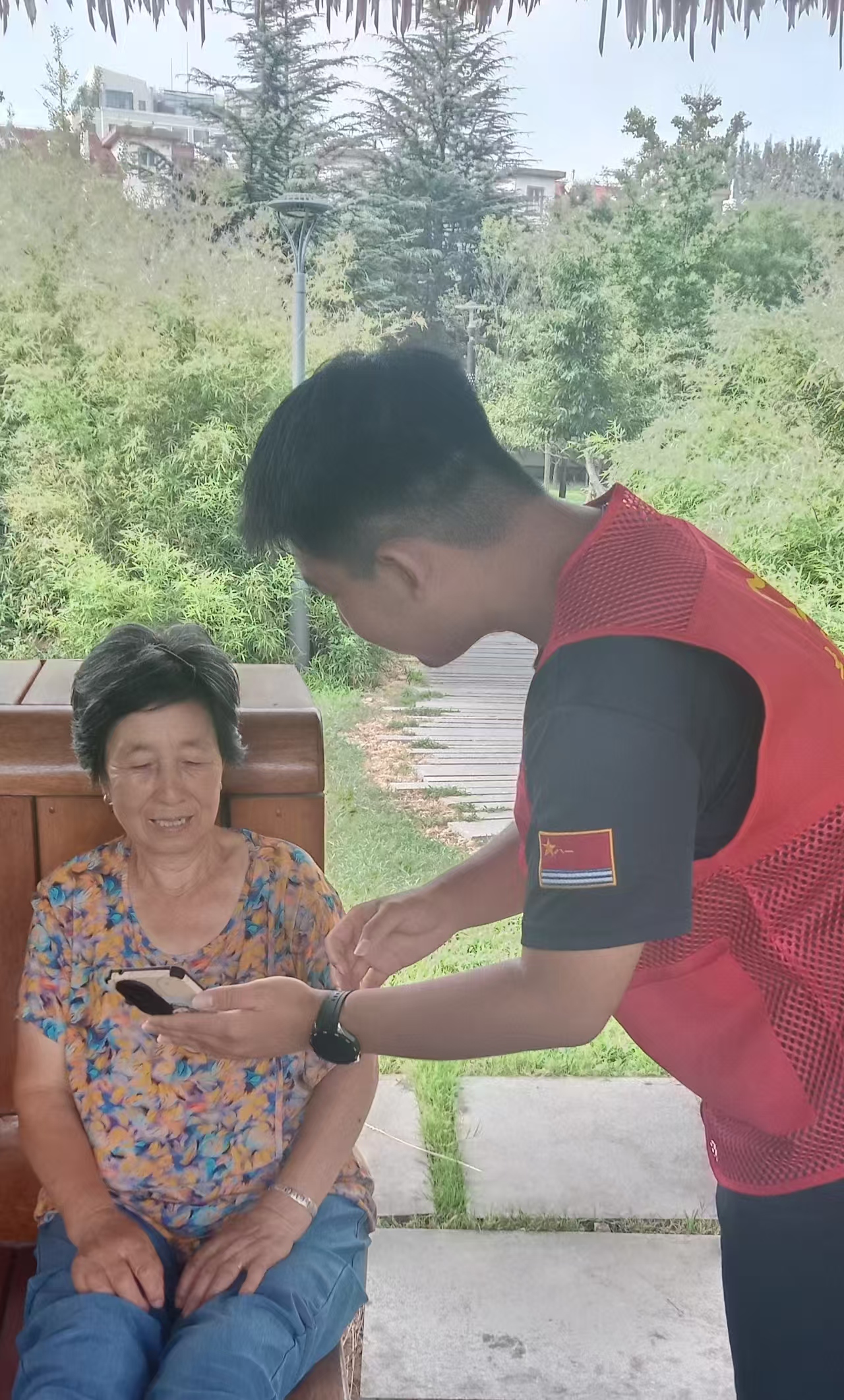 皇冠体育投注