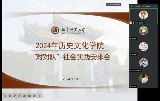 皇冠体育投注