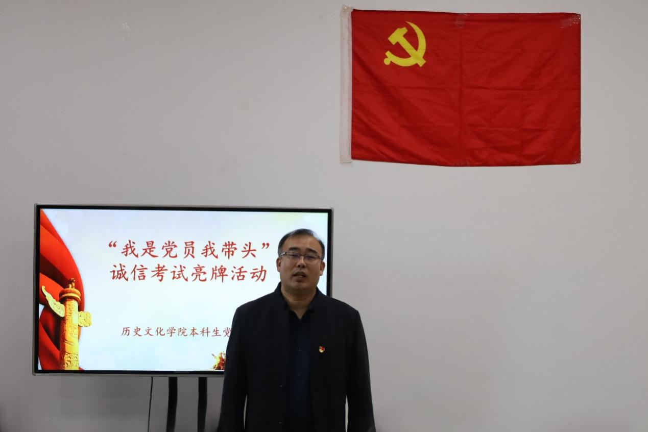 皇冠体育投注