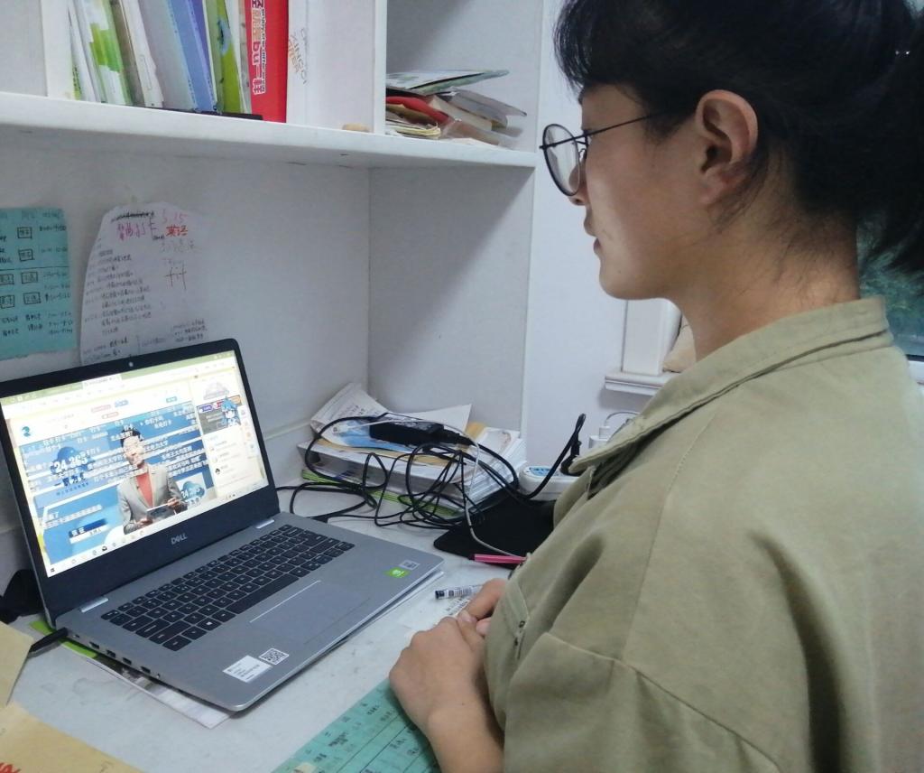 皇冠体育投注