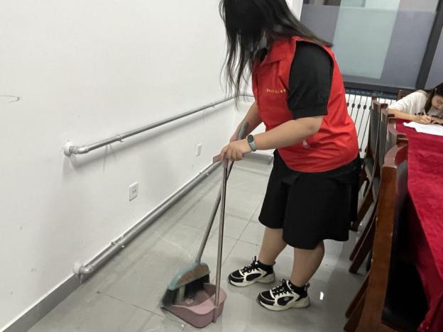 皇冠体育投注