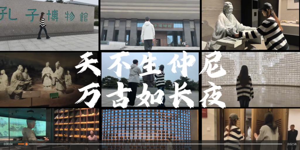 皇冠体育投注