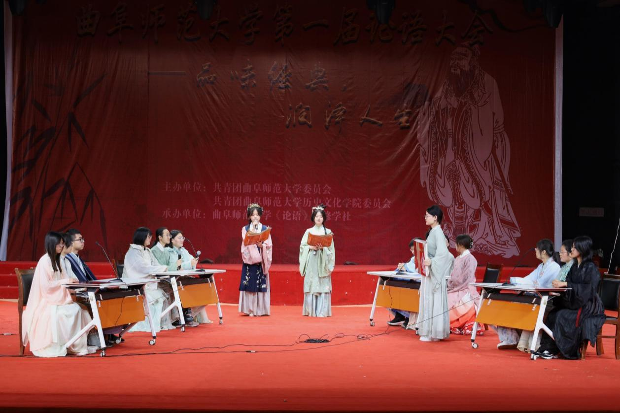 皇冠体育投注