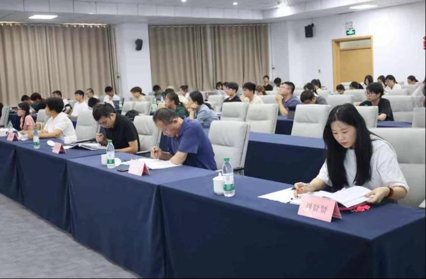 皇冠体育投注