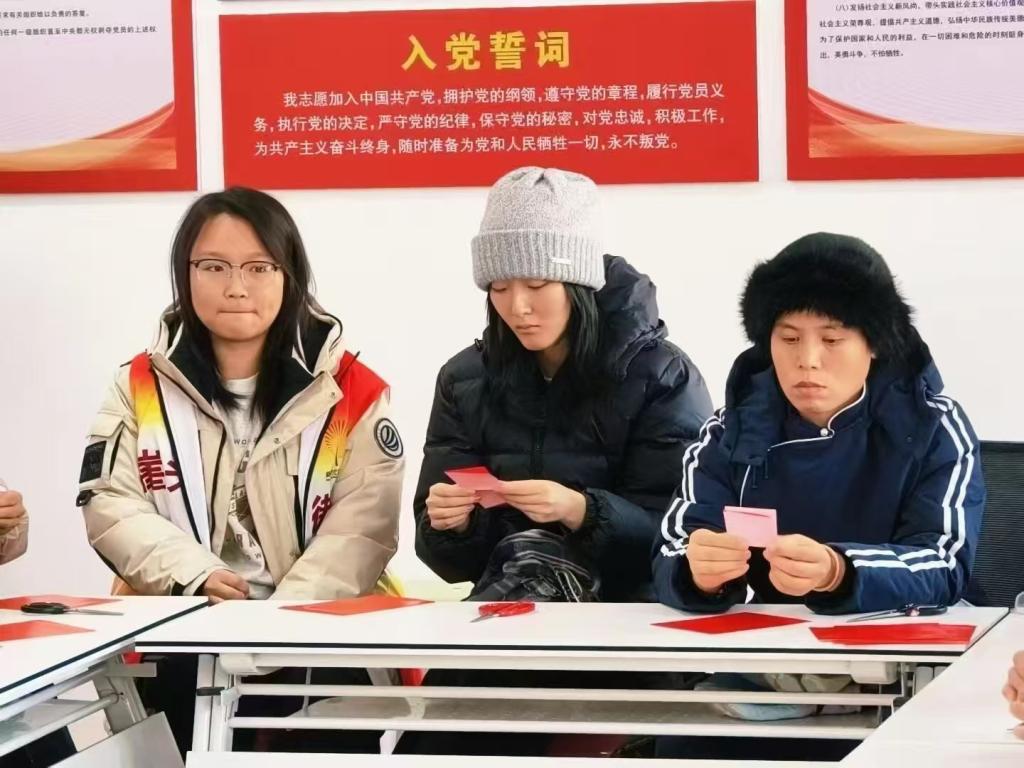 皇冠体育投注