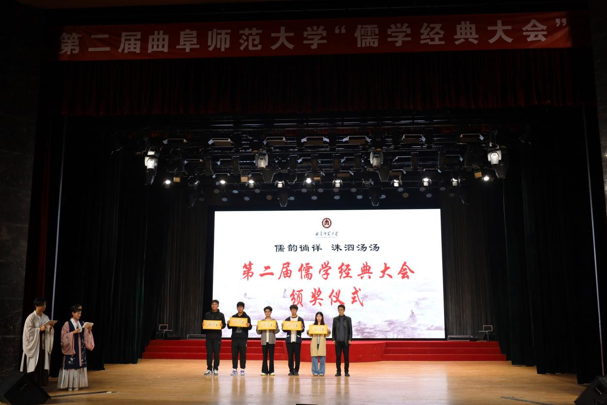 皇冠体育投注