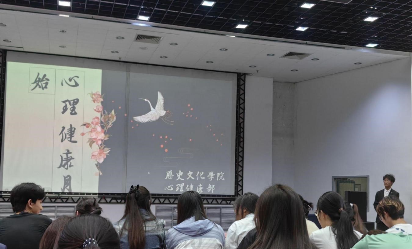 皇冠体育投注