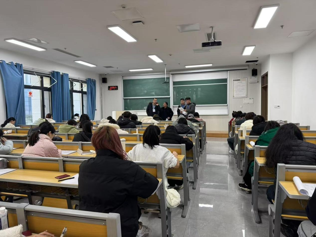 皇冠体育投注