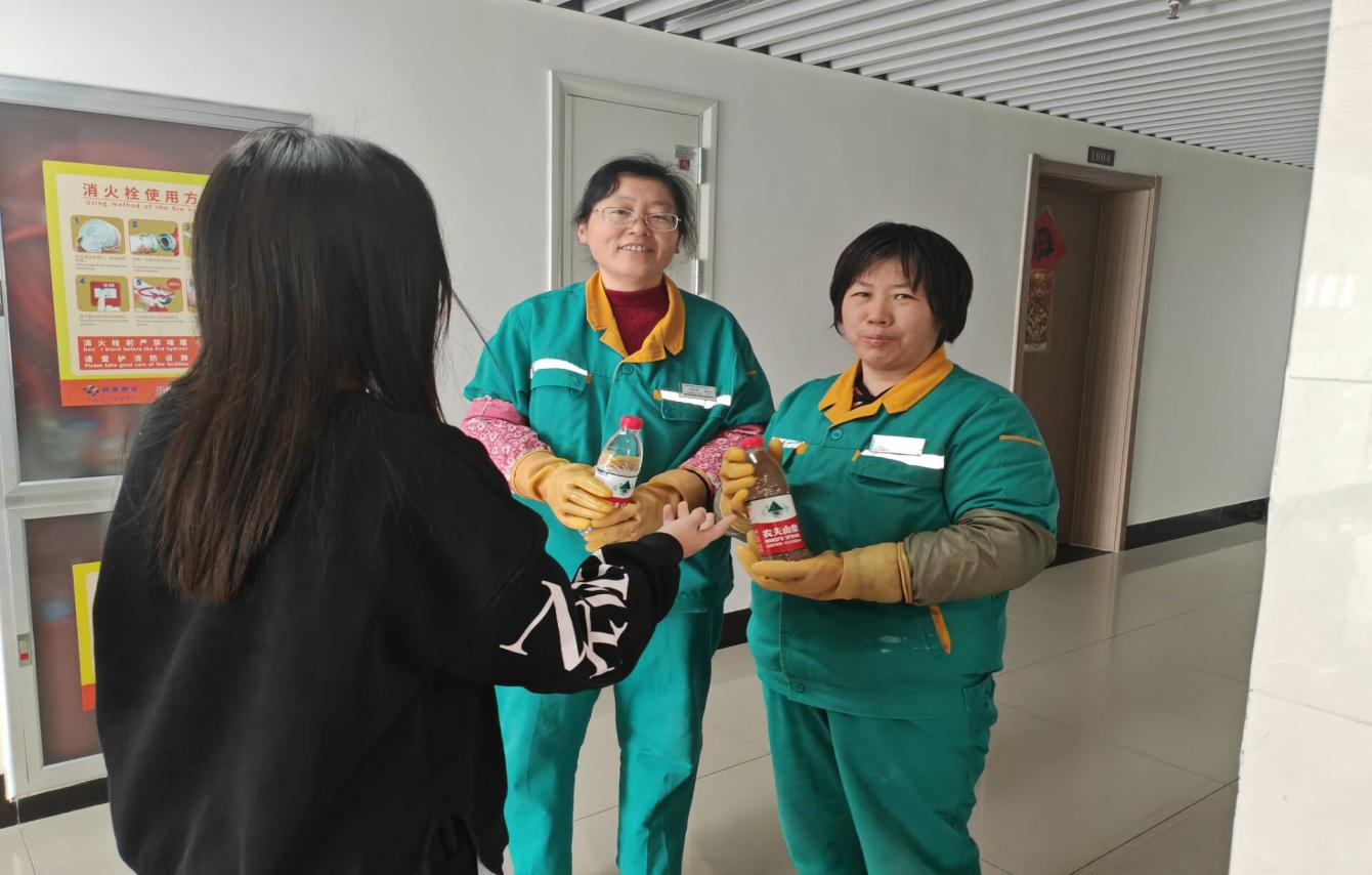 皇冠体育投注