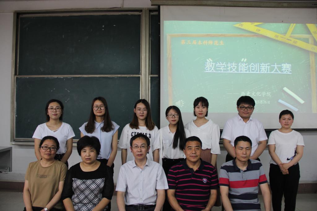 皇冠体育投注