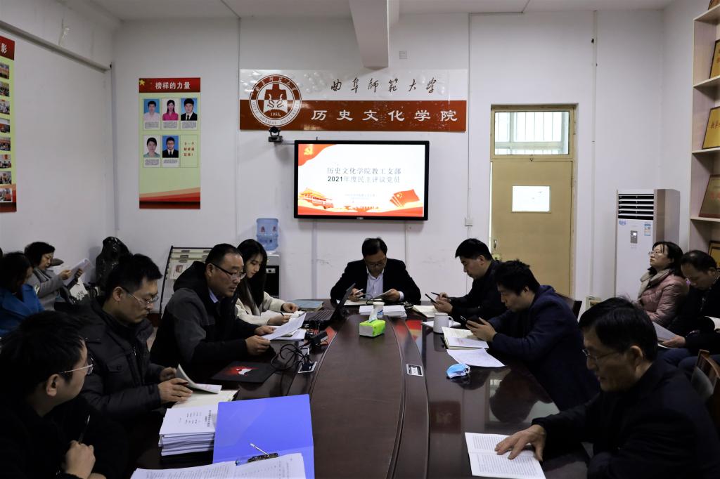 皇冠体育投注