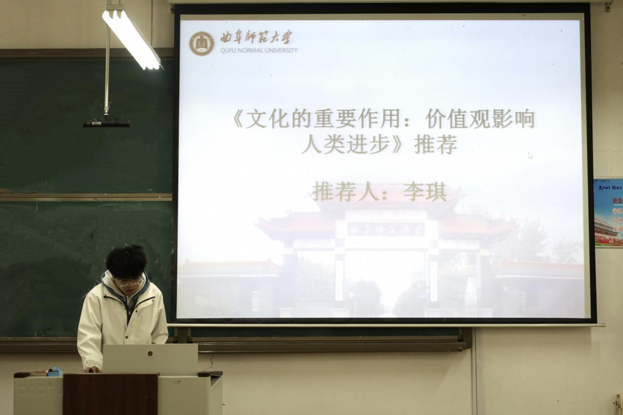 皇冠体育投注