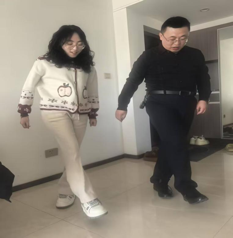 皇冠体育投注