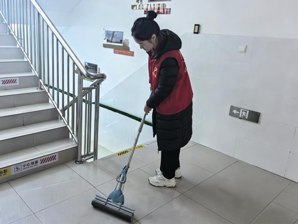 皇冠体育投注