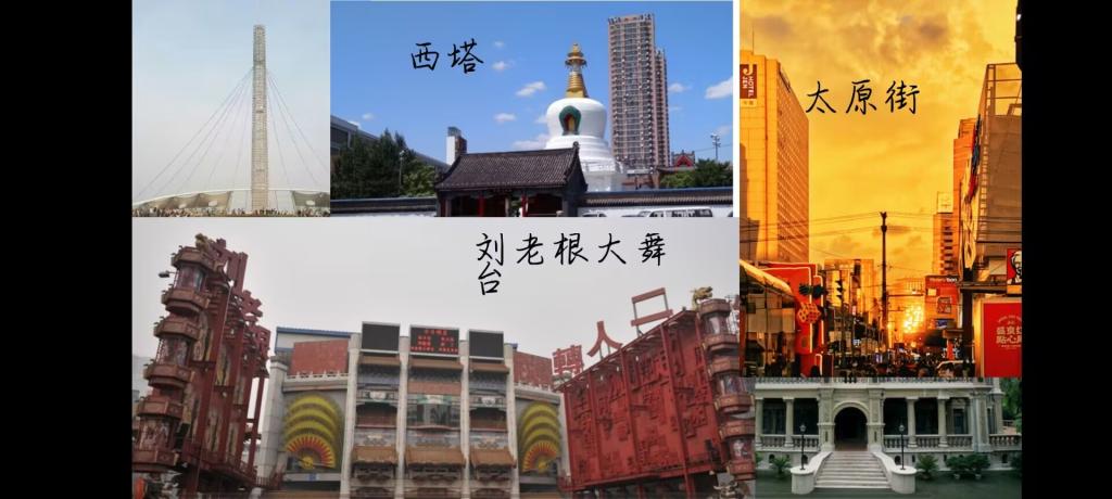皇冠体育投注