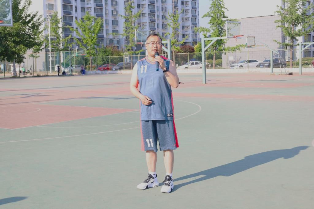 皇冠体育投注