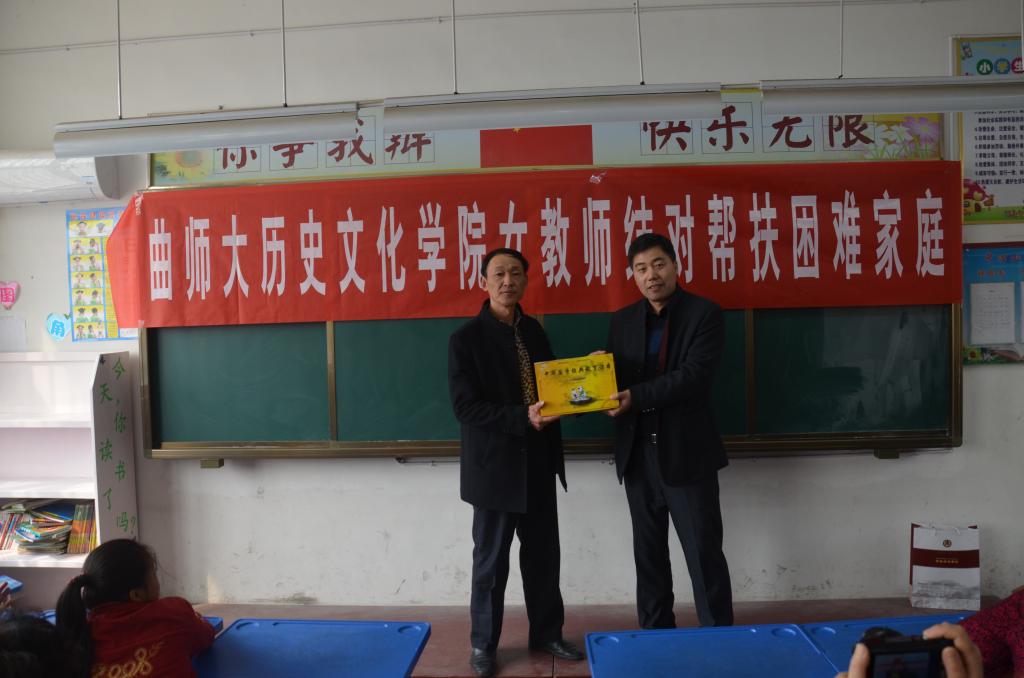 皇冠体育投注