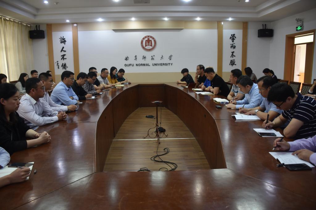 皇冠体育投注