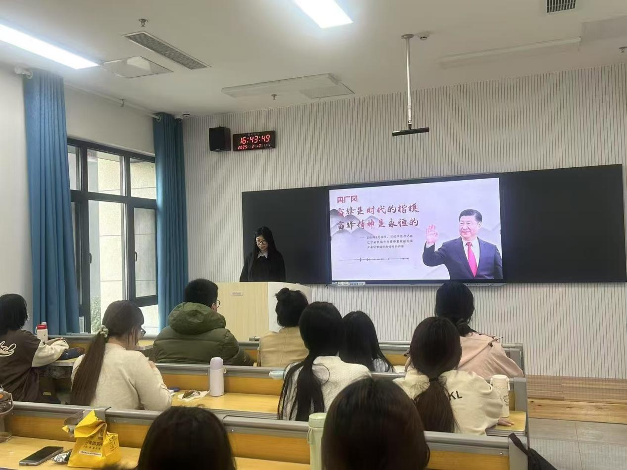 皇冠体育投注