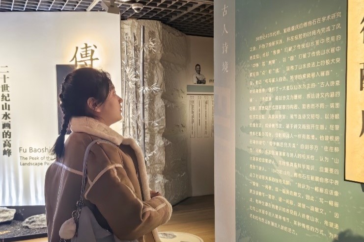 皇冠体育投注
