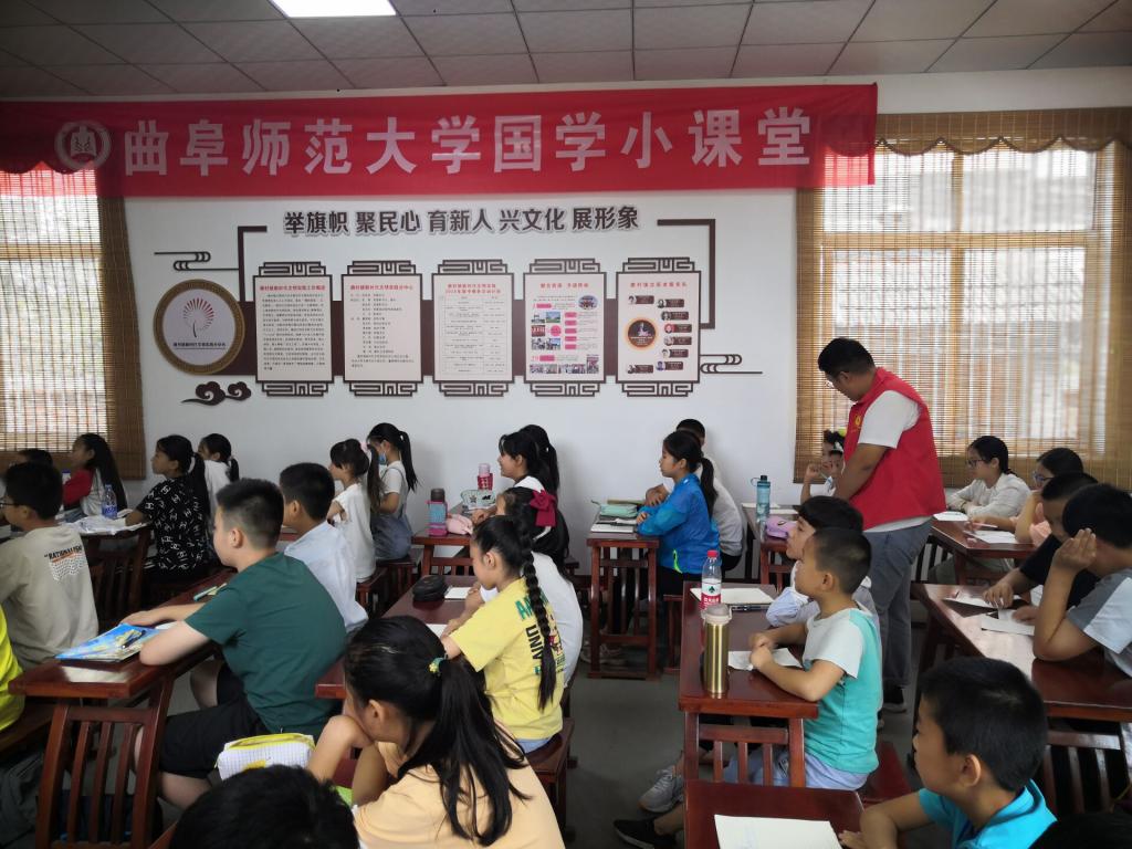 皇冠体育投注