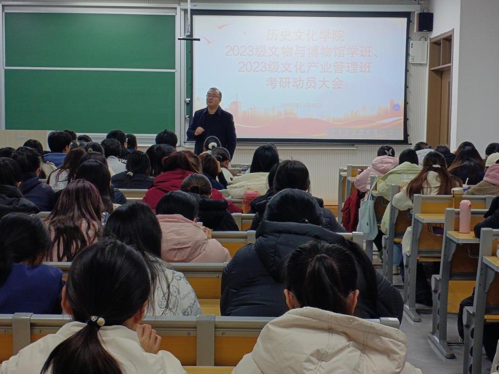 皇冠体育投注
