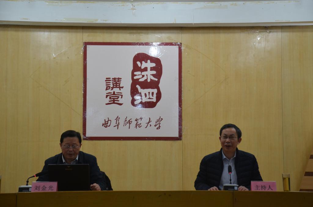 皇冠体育投注