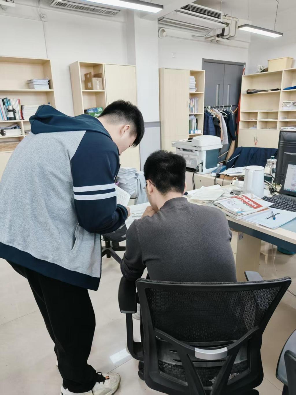 皇冠体育投注
