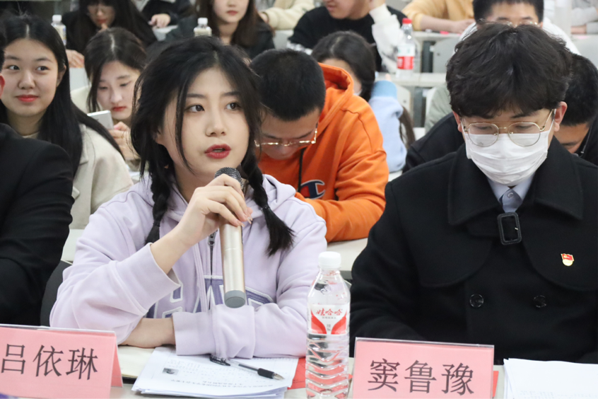 皇冠体育投注