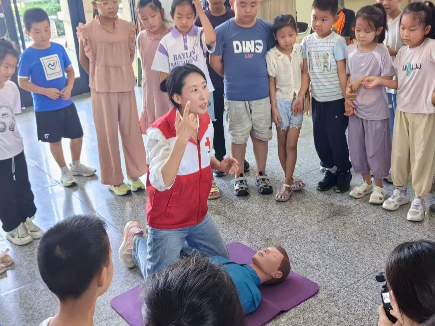皇冠体育投注