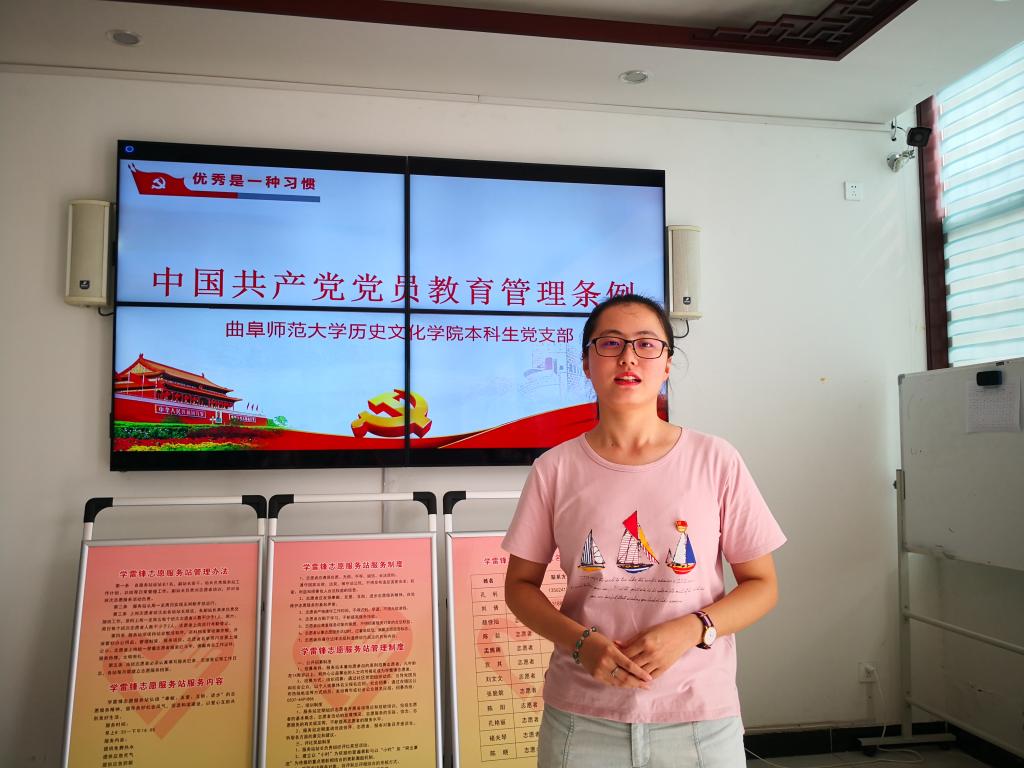皇冠体育投注