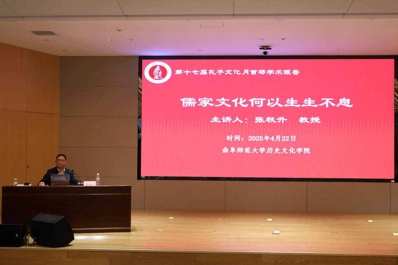 皇冠体育投注