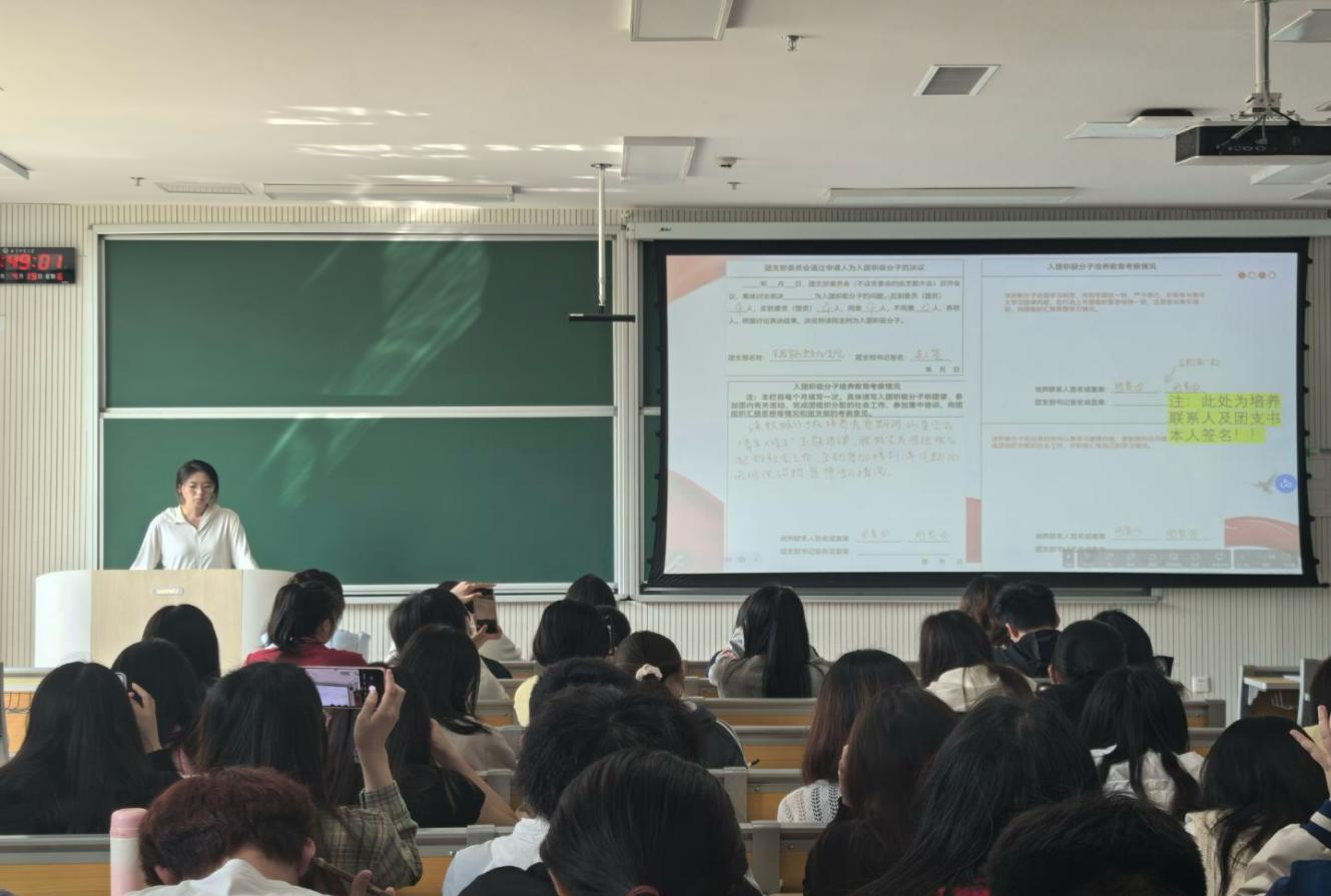 皇冠体育投注