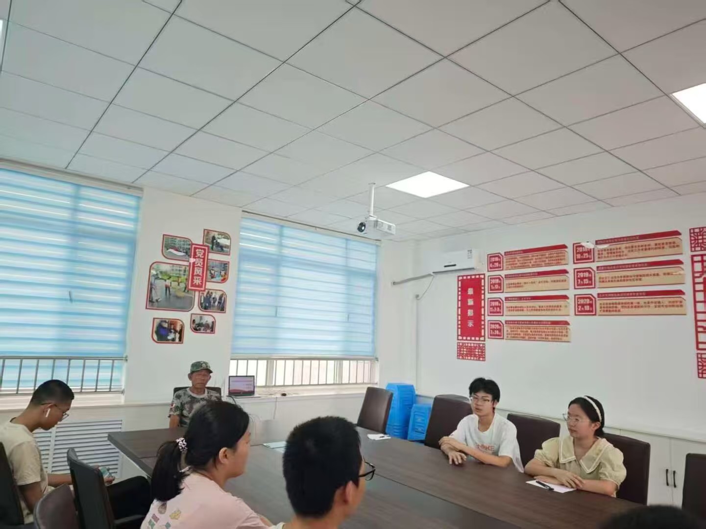 皇冠体育投注