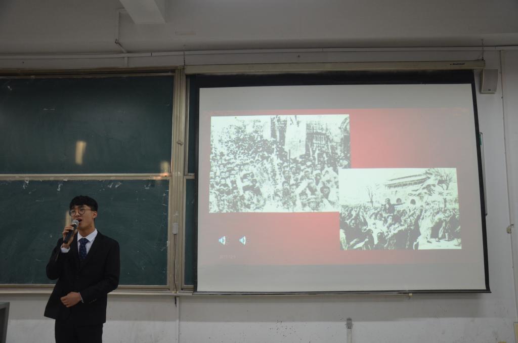 皇冠体育投注