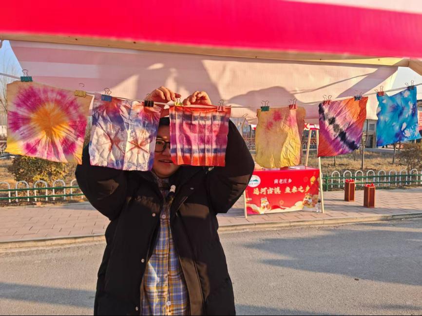 皇冠体育投注