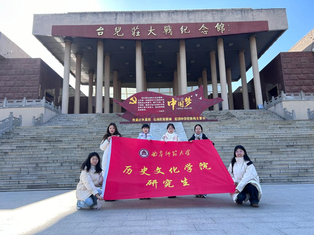皇冠体育投注