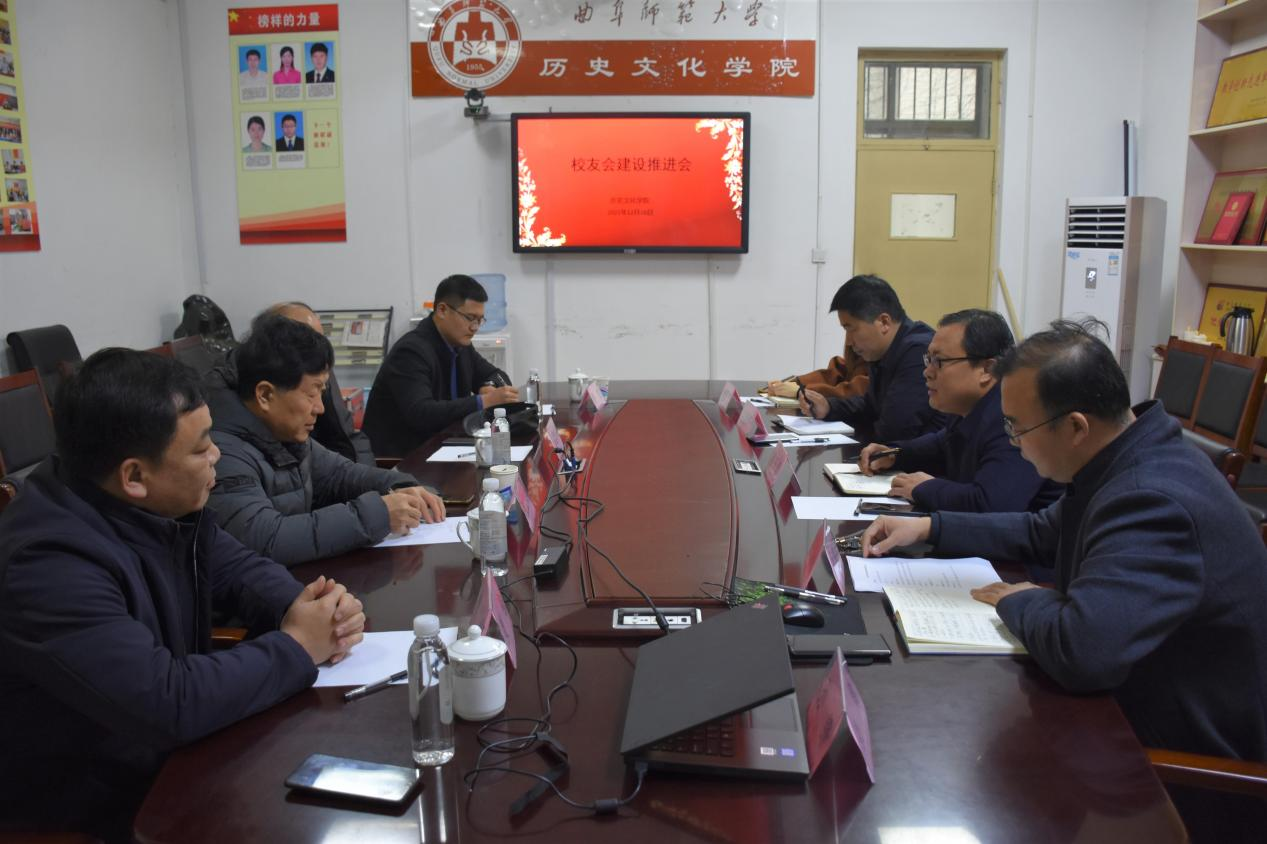 皇冠体育投注
