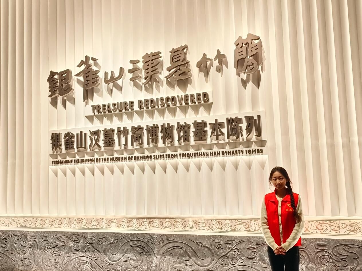 皇冠体育投注