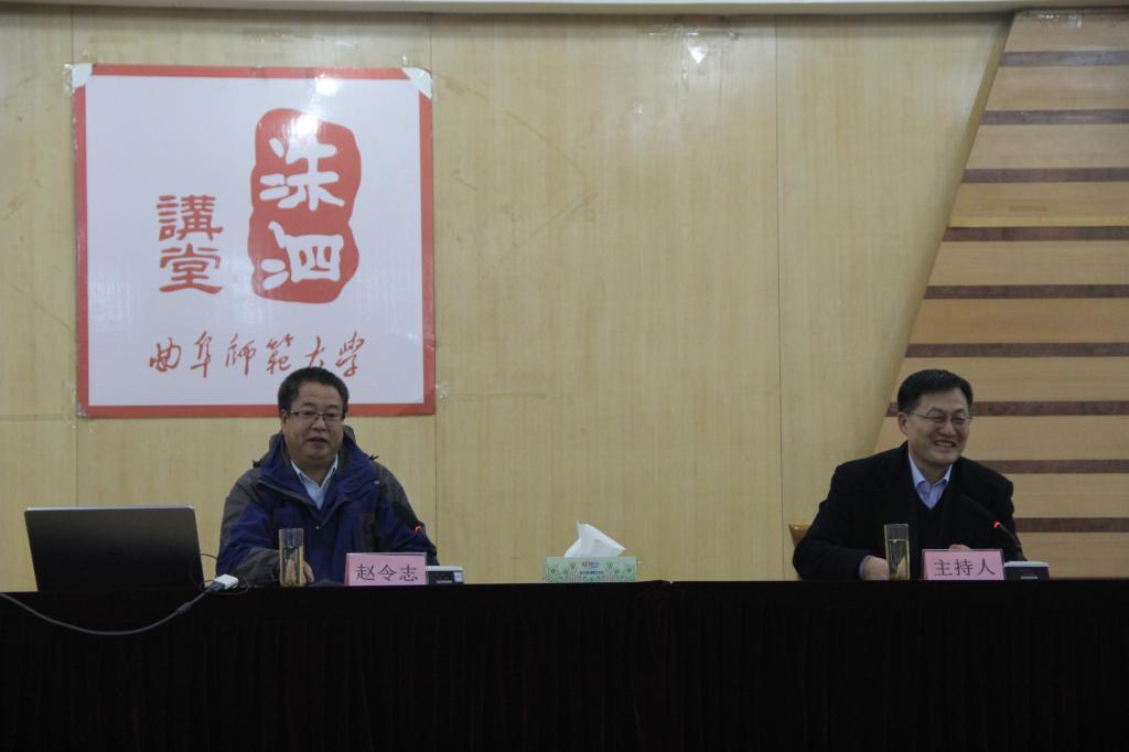 皇冠体育投注
