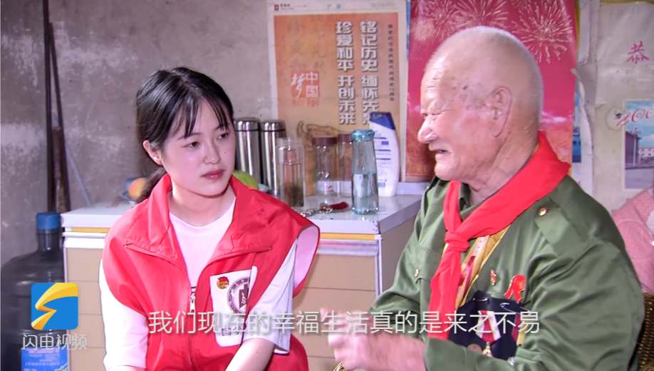 皇冠体育投注