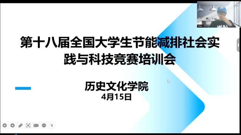 皇冠体育投注