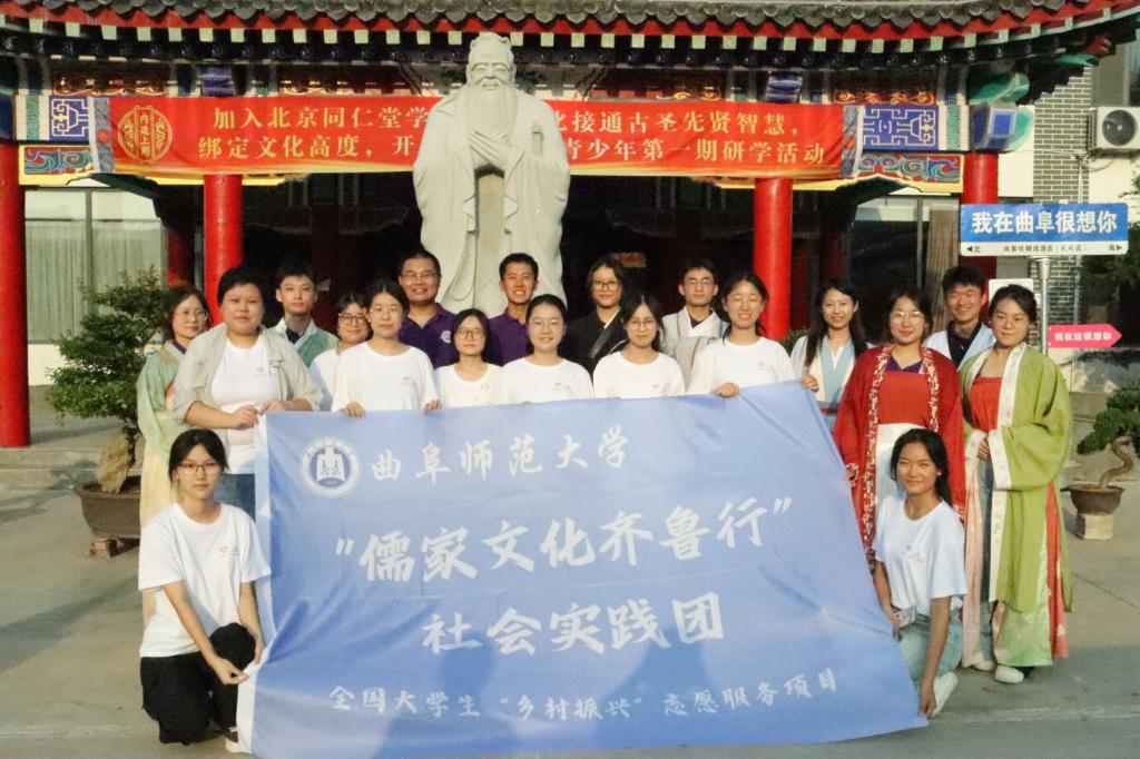 皇冠体育投注