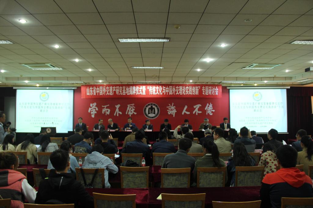 皇冠体育投注