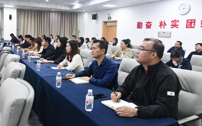 皇冠体育投注