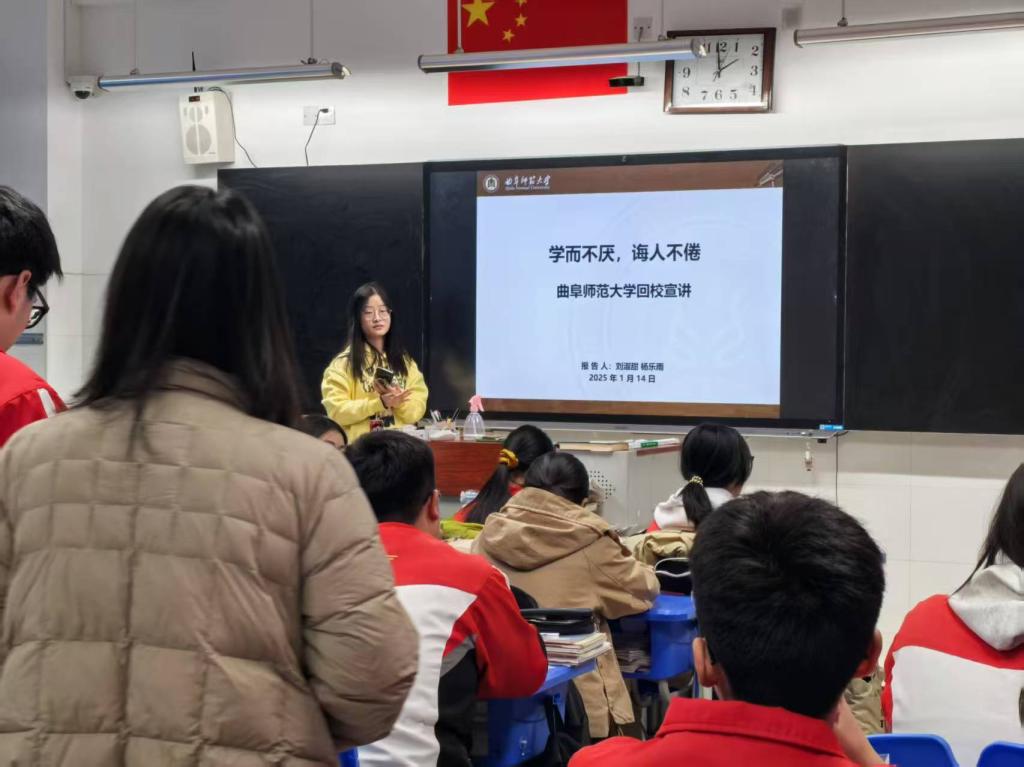 皇冠体育投注