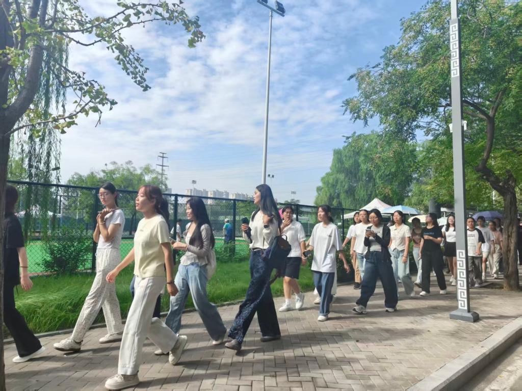 皇冠体育投注